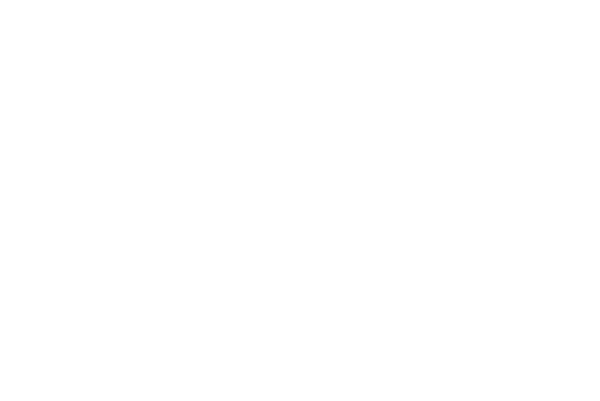 centre_spatial_de_liege_csl