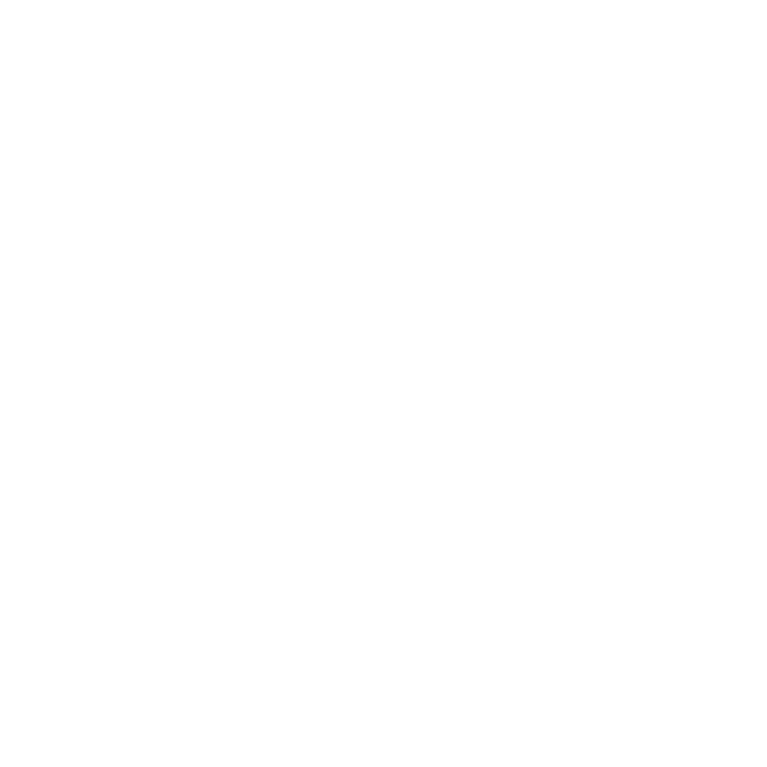 Crysalis-acoustic_mass_gauging