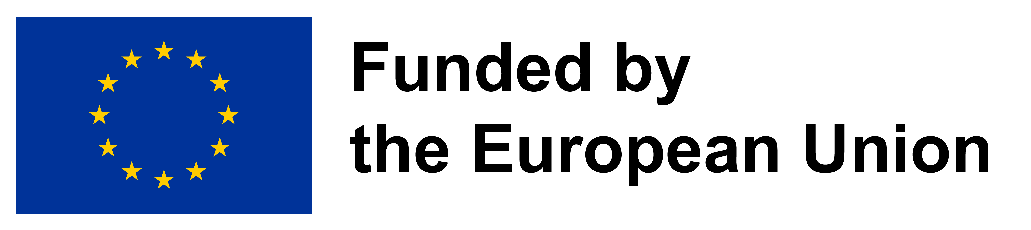 union_europeene_logotype_black